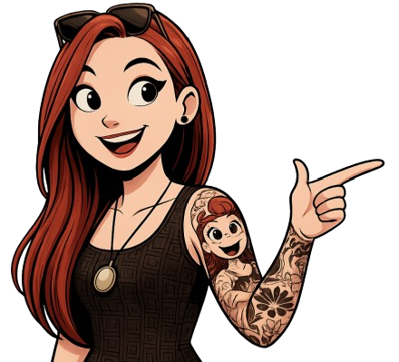 Danni Bee